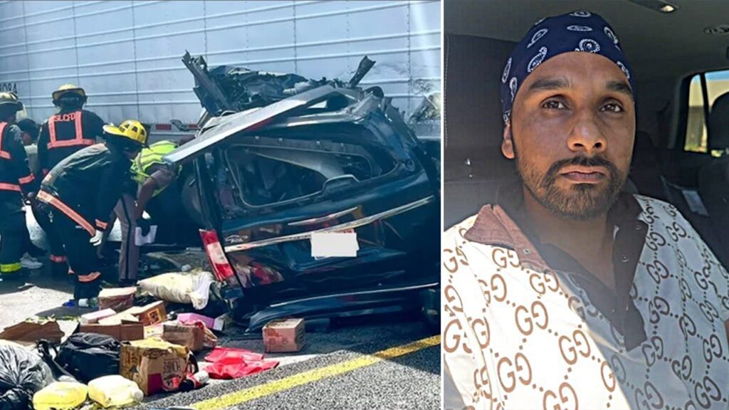 Deadly fl immigrant crash featured.jpg