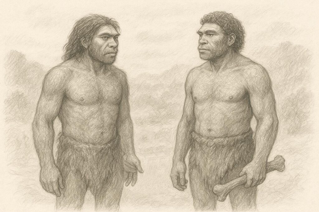 Denisovan dna helped the first americans 1.jpg