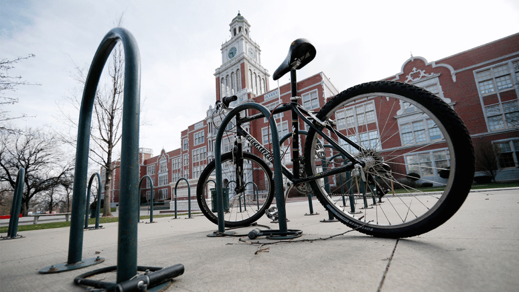Denver school gender bathrooms title ix fox news 001.png