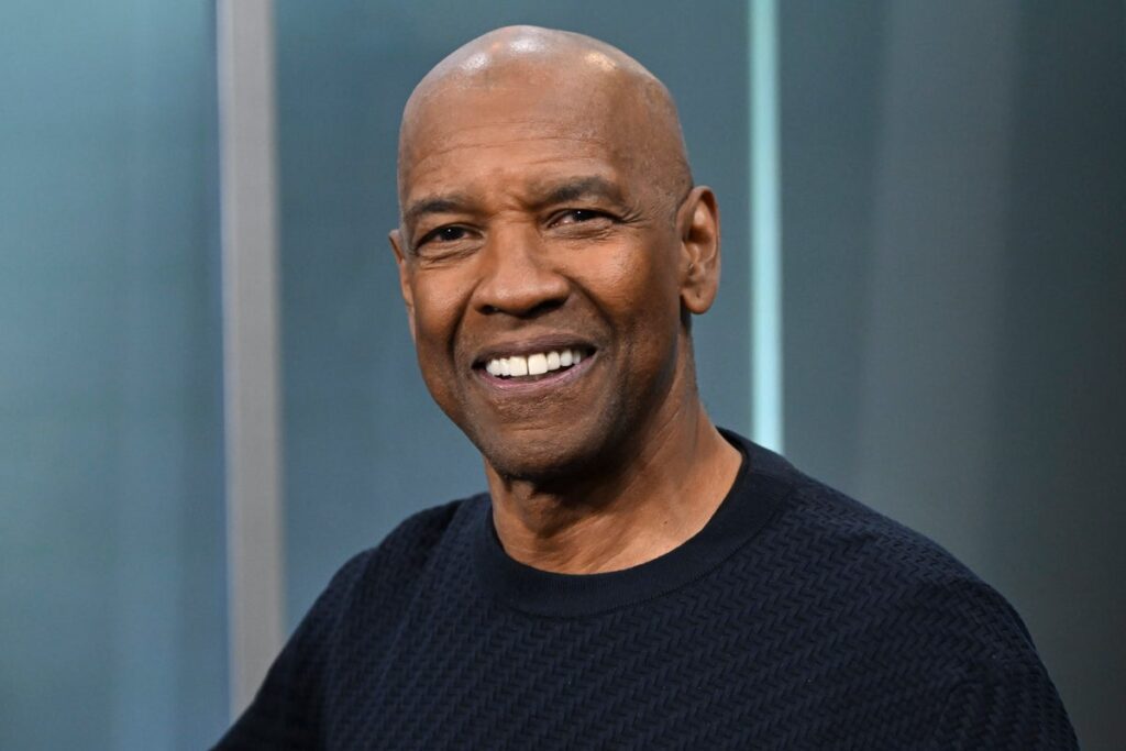 Denzel Washington shares why he doesn’t care about cancel culture Denzel washington.jpeg