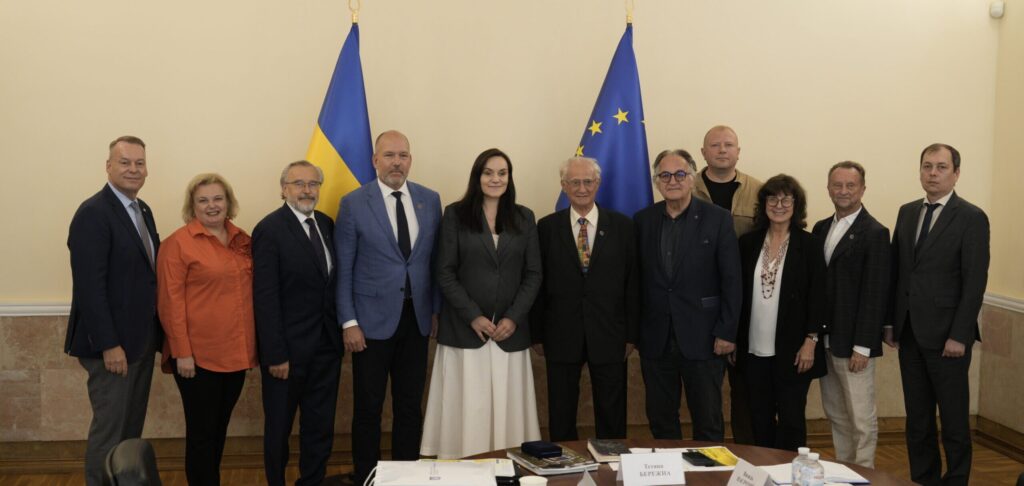 Dsc6959 scaled e1756217927444.jpg