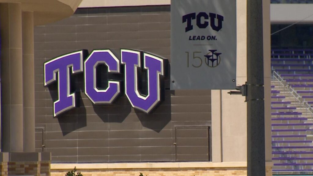 North Texas colleges shine in 2026 Best Colleges List E7e61558 5233 4f9a 8e1d 4e6cb40f80af 1140x641.jpg