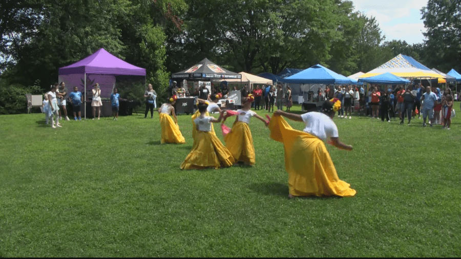 Celebrating culture at NEPA Latino Fiesta in Scranton E8bdb60297b312c6cb277ca8ae3eb9d6.png
