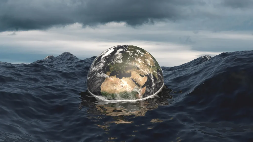 Earth sinking into ocean.webp.webp