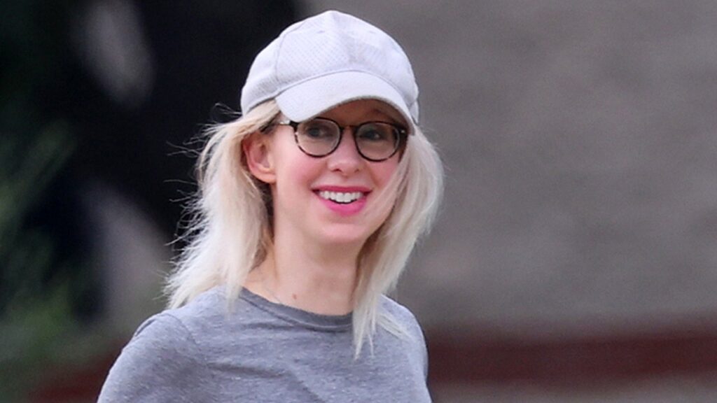 Elizabeth holmes theranos ghislaine maxwell prison fox news 014.jpg