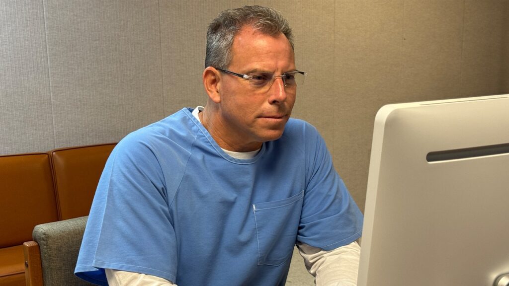 Erik menendez desk.jpg