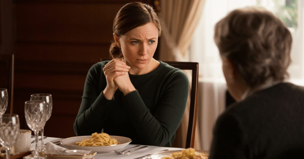 I love my boomer parents, but I really wish they’d stop doing these 5 things – VegOut Es 19.png