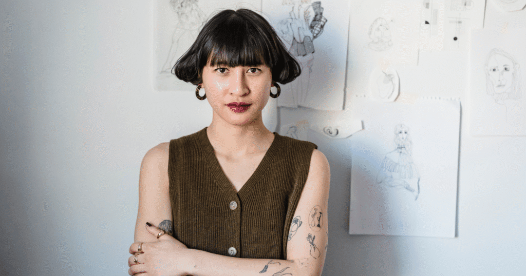 7 life choices you simply don’t owe anyone an explanation for – VegOut Es 4 2.png