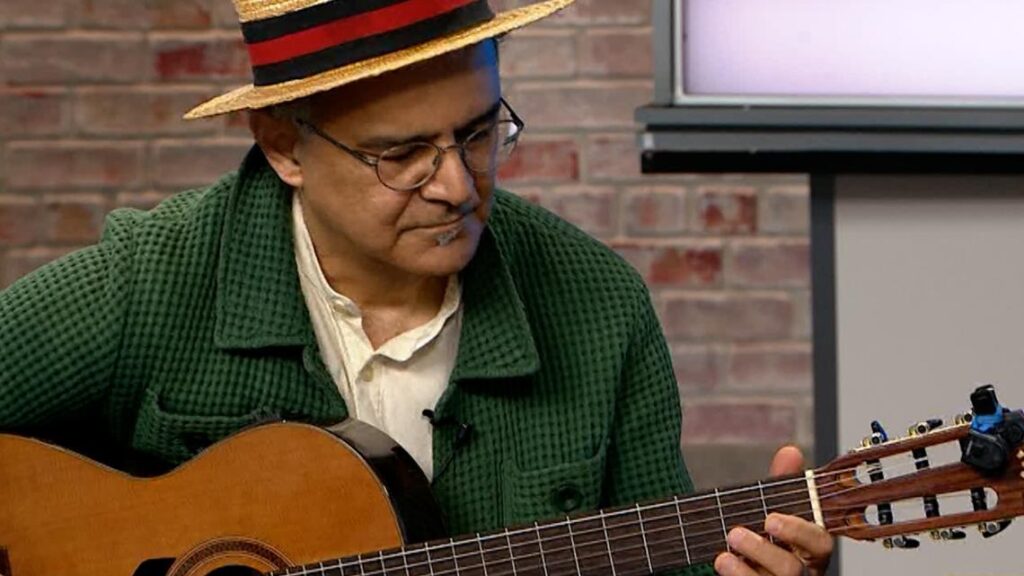 Festival of Nations returns with global culture at Tower Grove Park F09a08ef e577 4a7d 9131 14e68a70e3ce 1140x641.jpg