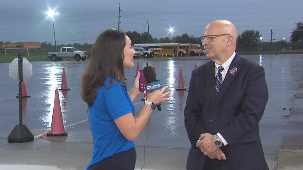 F3a613e9 9dd5 4325 a865 2f98330f0670 1140x641.jpg