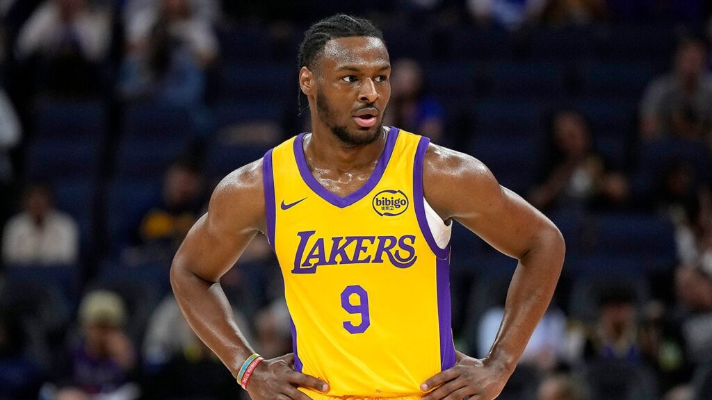 F45b8a8c bronny james.jpg