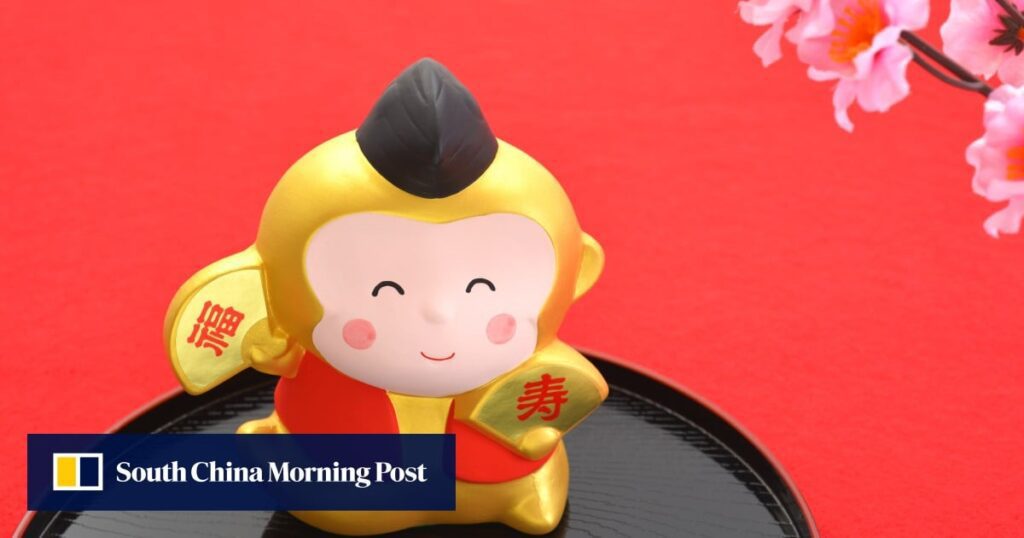 South China Morning PostAn 80-year-old runner, Chinese Zodiac monthly forecasts: 7 Lifestyle highlightsFrom a cultural symbol of hard-working people in Asia to Chinese dining dos and don'ts, here are some Lifestyle stories you may have missed..13 hours ago F80abe1e 13ba 4c23 bcb0 6ee0b4d19f3c ba18b564.jpg