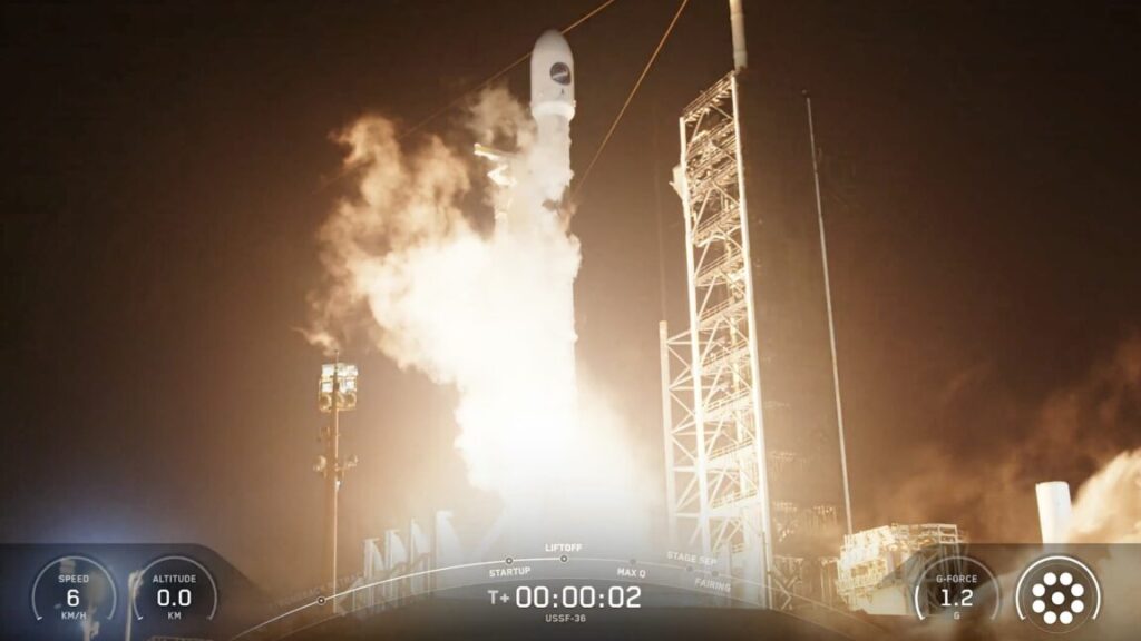 F9 otv8 launch1 1152x648.jpg