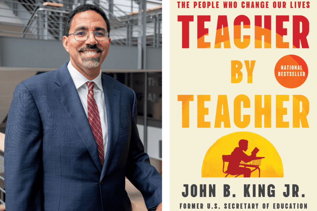 F9f7fd 20250826 john king 01 1800.png