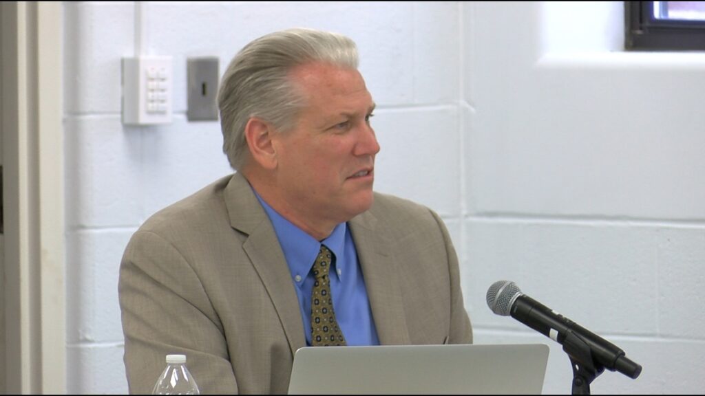 Fab3ecba c6b6 4585 9f66 e17d2b8c770f 1140x641.jpg