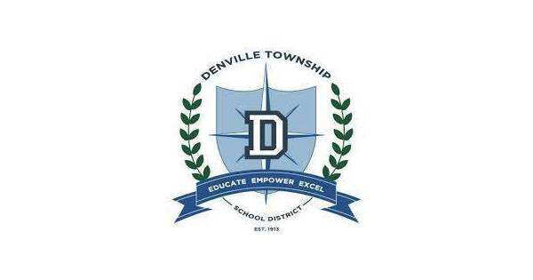 TAPintoDenville Schools Board Of Education MeetingsDENVILLE, NJ – Board of Education Schedule & InformationClick Here for the 2025 BOE Meeting ScheduleImportant Notice:Click Here for a notice….13 hours ago Facebook 6ac4b03845d9c8f0d93d schools.jpeg