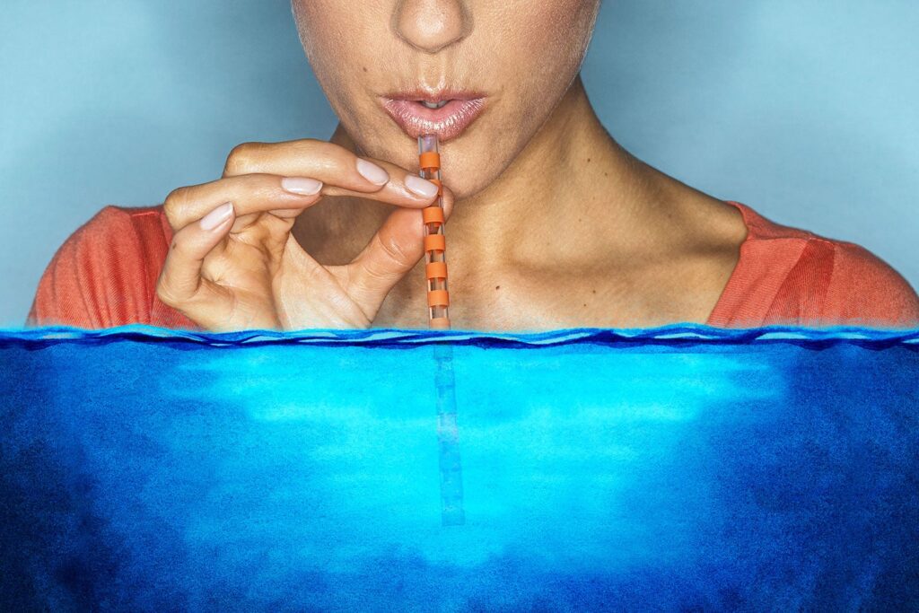 There’s such a thing as drinking too much water. Fc8e56f0 0a8f 4a72 b910 08f49cb20f5a.jpeg