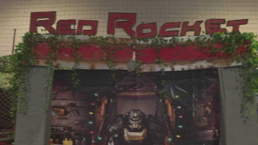 wtsp.comThe best of pop culture comes to life at Tampa Bay Comic ConTens of thousands gathered over the weekend at the Tampa Convention Center for Tampa Bay Comic Con. Author: wtsp.com..4 hours ago Fdfd017a 76d8 4ce6 babf 902ffb24dcf4 1140x641.jpg