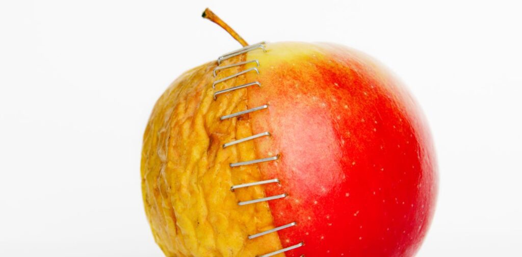 File 20250813 76 xjtl1n.jpg