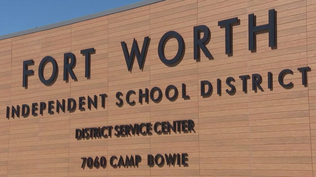 Fort worth isd.jpg