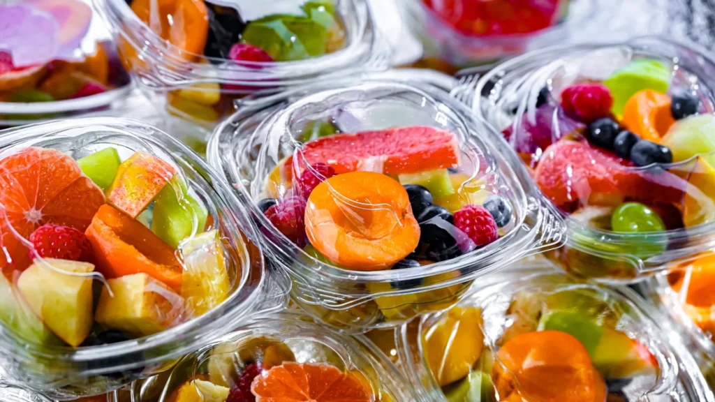 Fresh fruit plastic packaging.webp.webp