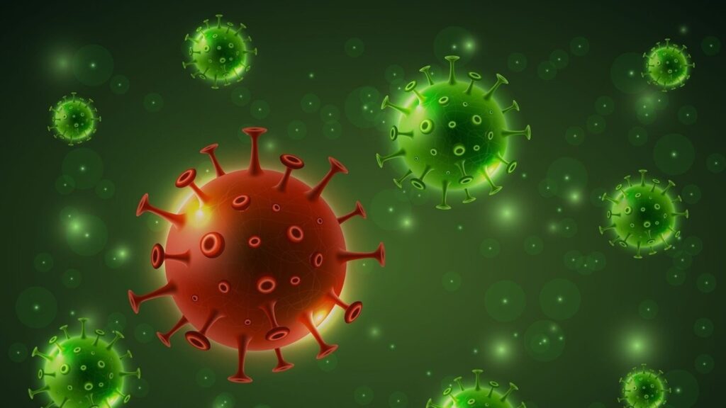 Oncologist says ‘1 in 3 cancers is preventable’; shares 5 simple lifestyle habits to reduce your risk | Health G266abecba88359b74df5641b25e31f2c6057cc56e912dc5f5 1730123606904 1755617159191.jpg