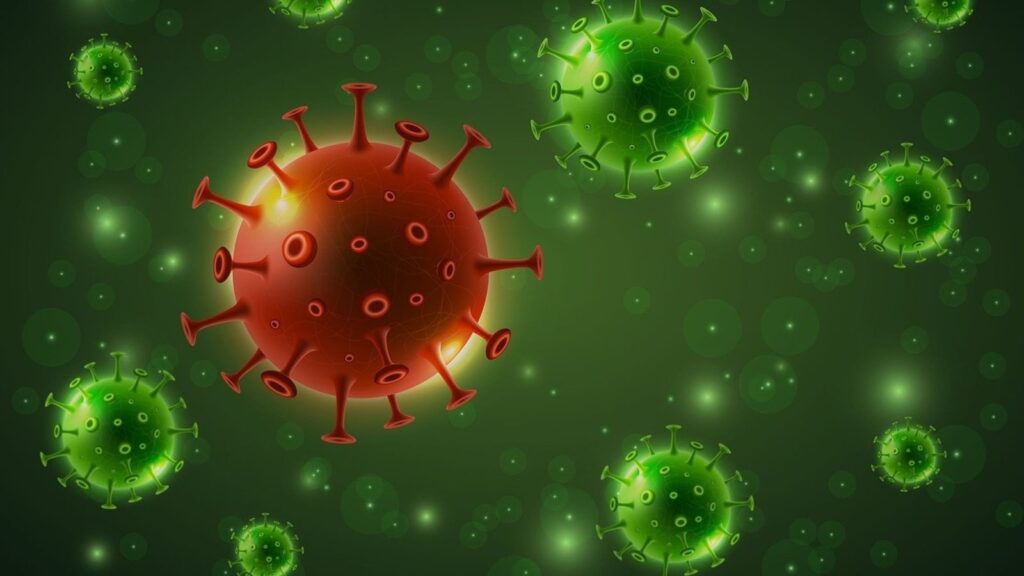 Oncologist warns ‘men are at higher risk of dying from cancer’; shares warning signs, lifestyle tips that can save lives | Health G266abecba88359b74df5641b25e31f2c6057cc56e912dc5f5 1730123606904 1756210917051.jpg