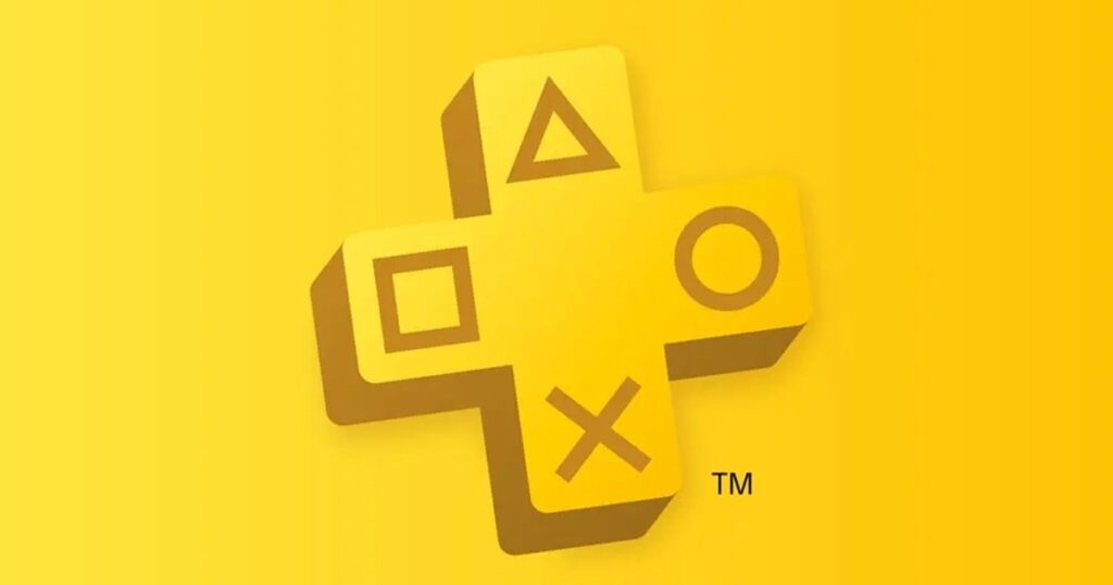 Games Leaving PS Plus in September 2025 Confirmed Games leaving ps plus last chance to play.jpg