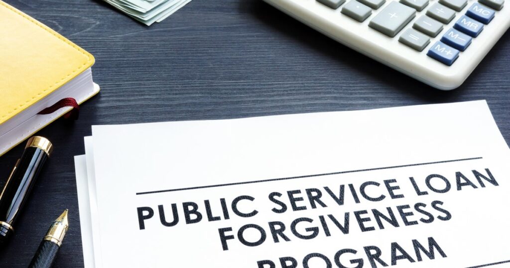 Gettyimages 1032708758.jpg