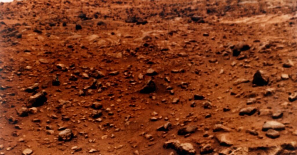 Gettyimages 1085292768.jpg