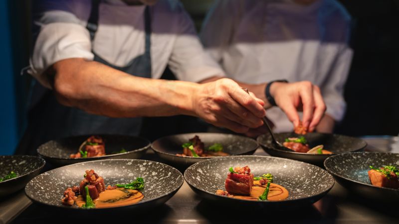 Why France is being forced to reckon with its toxic kitchen culture Gettyimages 1571755572.jpg