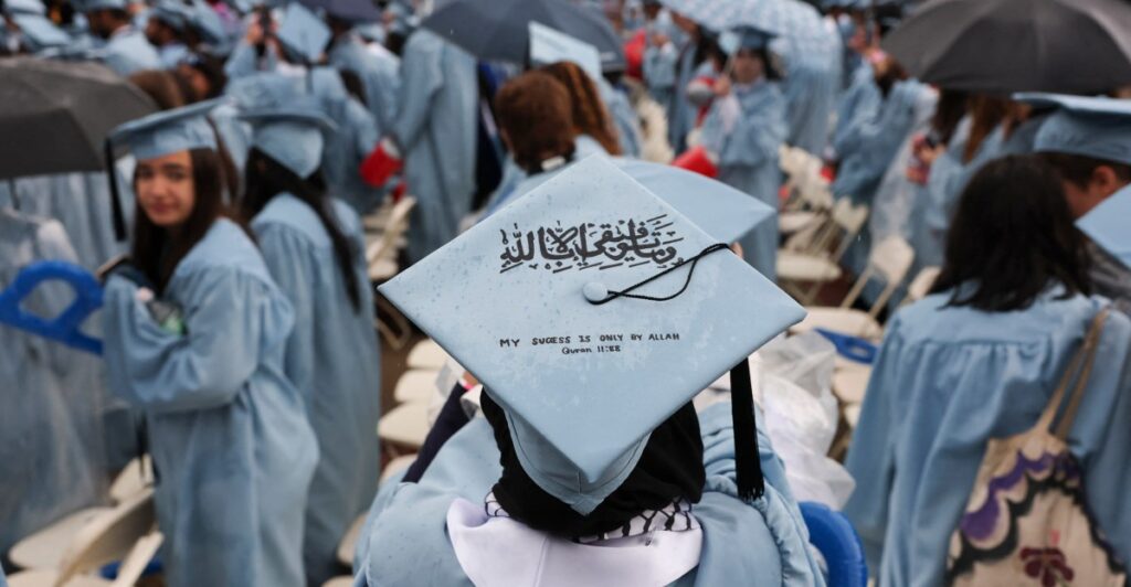 Gettyimages 2215661839.jpg