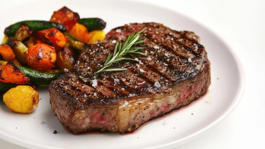 Grilled steak and veggies.webp.webp