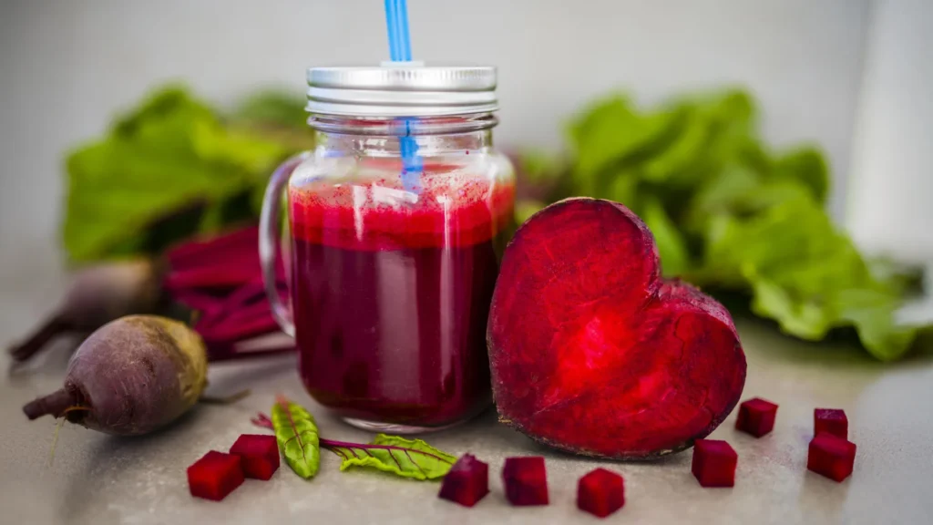 Heart healthy beet juice.webp.webp