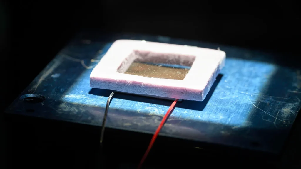 High efficiency steg.webp.webp