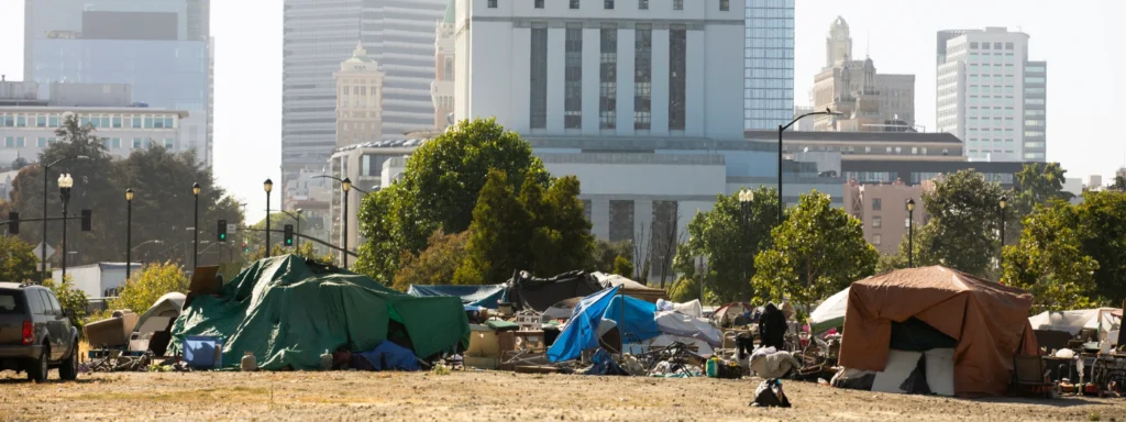 Homelessness overview banner 01 01 1 scaled.webp.webp