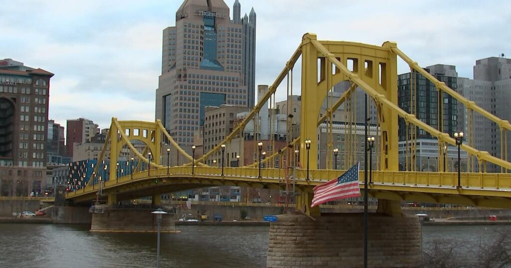 Https3a2f2fcloudfront us east 1.images.arcpublishing.com2fcmg2fb7onernqcfa55cslhx5snkzg7a.jpg