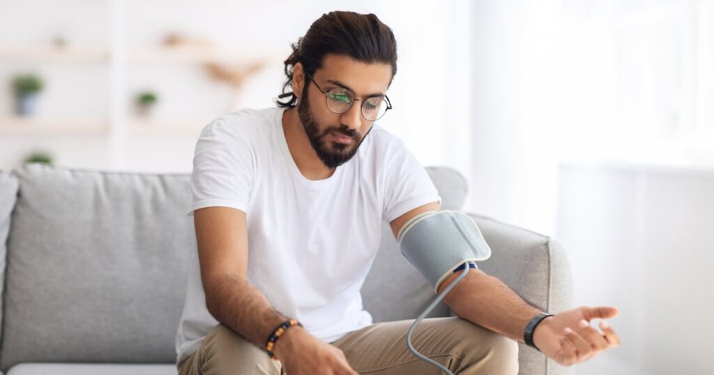 Cardiologists issue new hypertension guidelines; when are lifestyle changes needed? – WSB-TV Channel 2 Https3a2f2fcloudfront us east 1.images.arcpublishing.com2fcmg2fzxzyazoalncynecsbclkxwyktq.jpeg