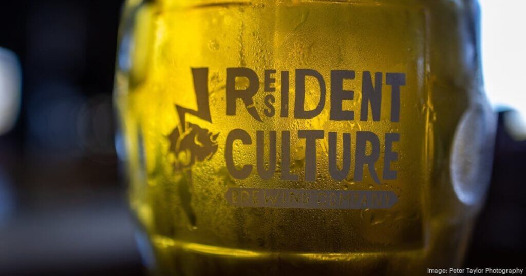 WSOC TVTaproom Resident Culture in South End announces closureTaproom Resident Culture in South End announces closure. Resize: Drag to Resize Video. Live Streams. WSOC Now · WSOC 24/7 News · WSOC Weather 24/7….7 hours ago Https3a2f2fd1hfln2sfez66z.cloudfront.net2f08 05 20252ft 902b5b6733234761b2daaaaf6a8458dc name r.jpeg