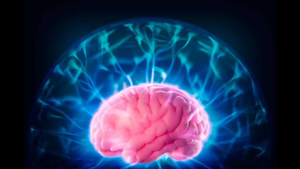 Human brain boost power spark.webp.webp