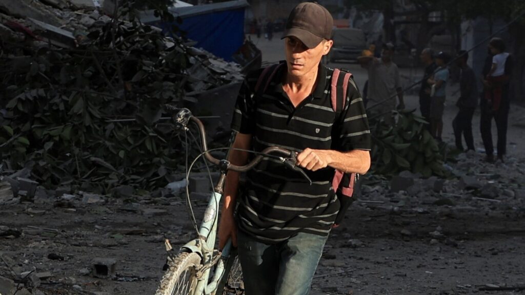 Image 1754651949.jpg