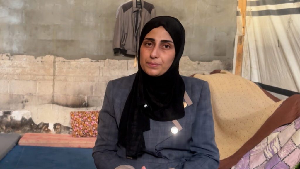 Image 1755013804.jpg