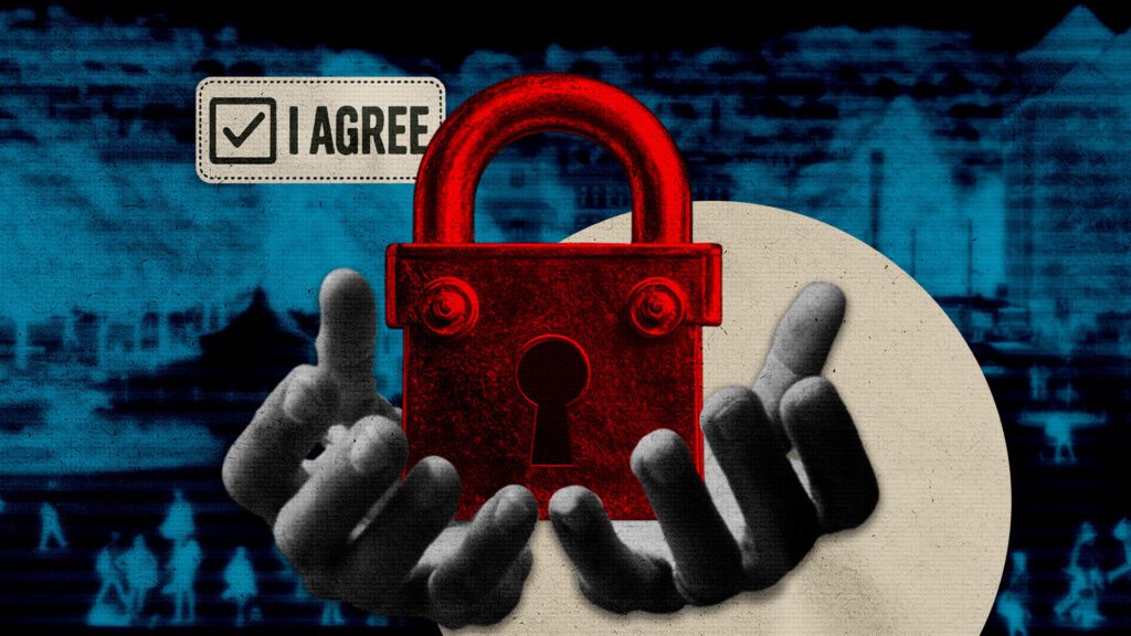 Image 1755100975.jpg