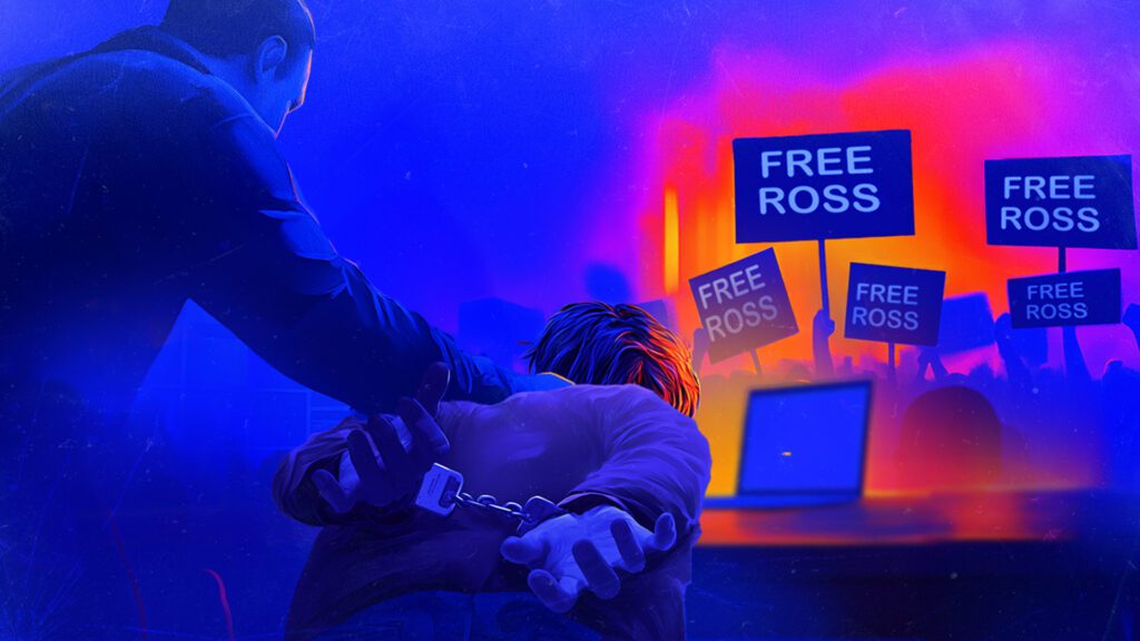 Image 1756015796.jpg