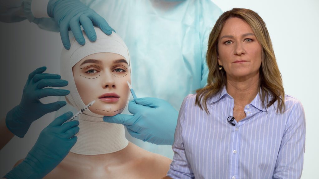 Image 1756372597.jpg