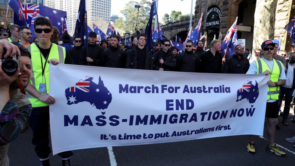 Image 1756650117.jpg