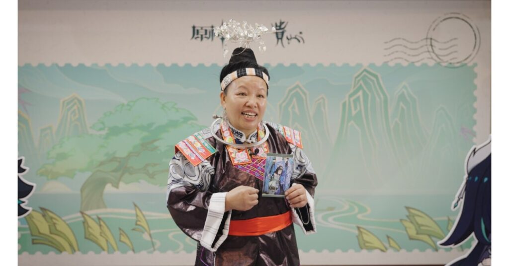 Image 5002696 32331004.jpg