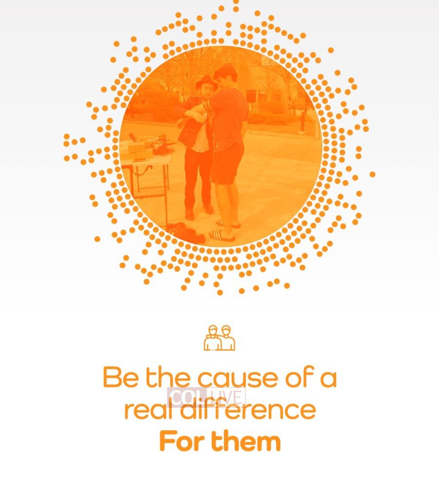 New Campus Shluchim to SUNY Plattsburgh, NY Img 20250803 wa0267.jpg