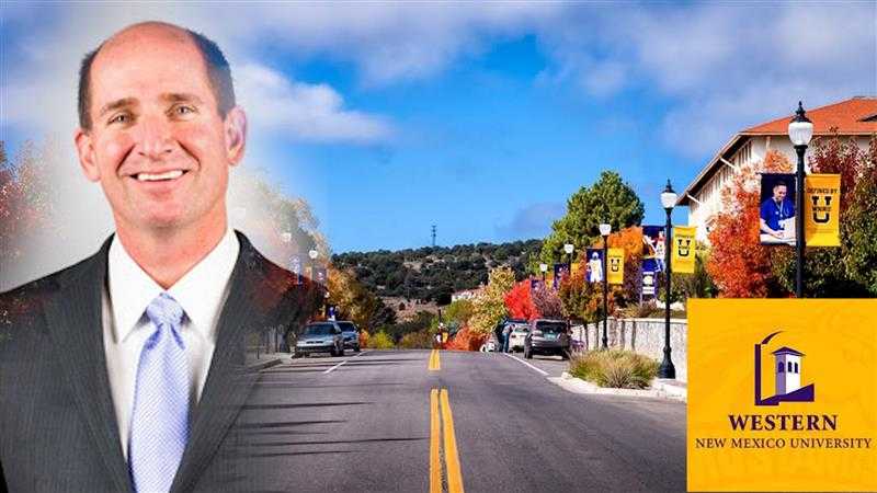 WNMU President severance rescinded after board meeting Inbadfaith 68631db119159.jpg