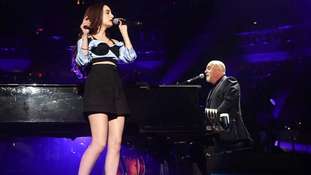 Billy Joel’s daughter says his brain disorder has altered lifestyle Indulgexpress2f2025 08 252fz4zgbb782fbilly alexa.jpeg